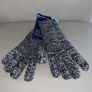 Isotoner Gloves